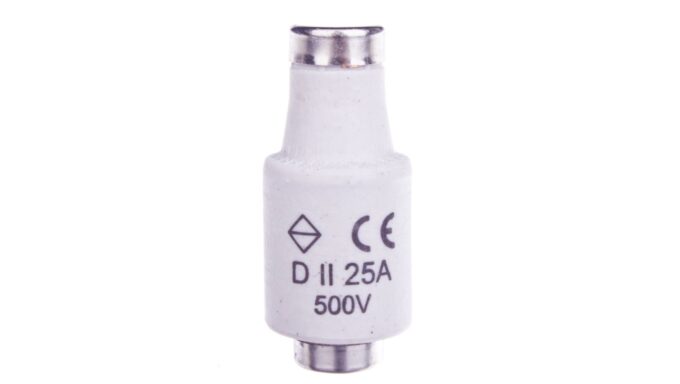 4350786-.jpg