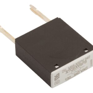 Układ ochronny warystor 130-240V AC DILM95-XSPV24 281218 - obrazek 1