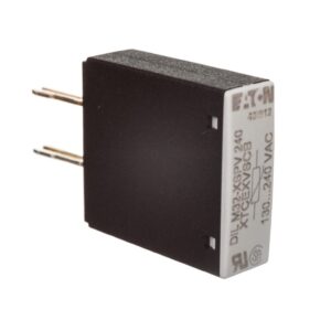 Układ ochronny warystor 130-240V AC DILM32-XSPV240 281214 - obrazek 1