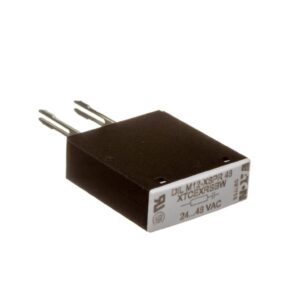 Układ ochronny RC 24-48V AC DILM12-XSPR48 281199 - obrazek 1