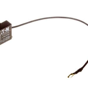 Układ ochronny RC 110-250V AC RCDILE250 046320 - obrazek 1