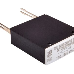 Układ ochronny RC 110-240V AC DILM95-XSPR240 281206 - obrazek 1