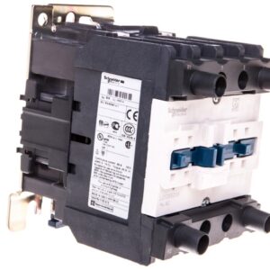 TeSys Deca Stycznik mocy 65A AC-1 4P 230V AC 2Z 2R LC1D65008P7 - obrazek 1