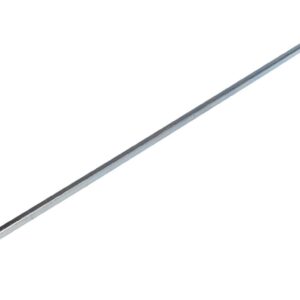 Trzpień do wersji ze sprzęgłem drzwiowym 300mm do rozłączników GA GAX7300 - obrazek 1