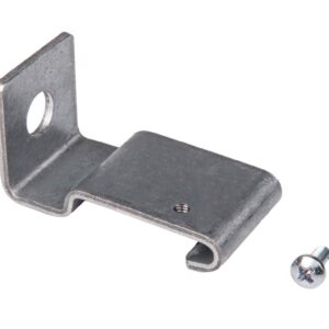 Łącznik boczny SH M10 FS 6015336 - obrazek 1