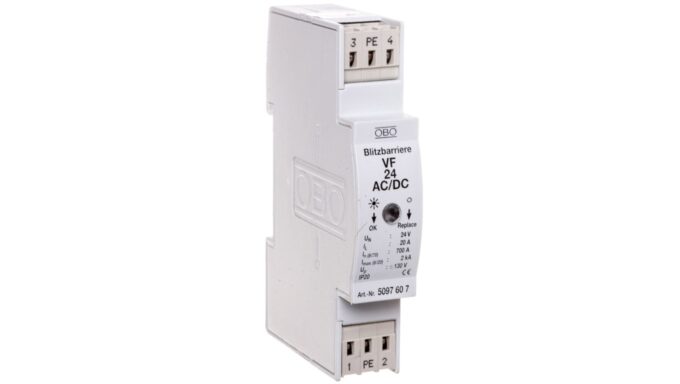 4351028-.jpg