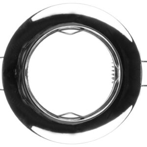 Oprawa punktowa 1x50W IIIkl. 12V IP20 VIDI CTC-5514-C chrom 02791 - obrazek 1