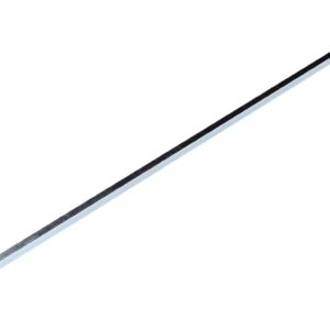 Wałek napędu 300mm RSI160-1919R05 - obrazek 1