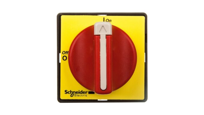 4384959-.jpg