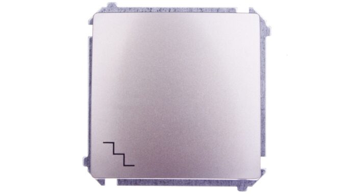 4351167-.jpg