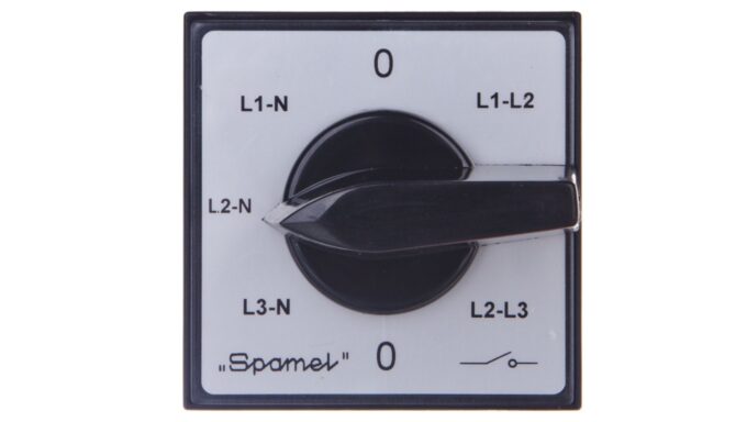 4385354-.jpg