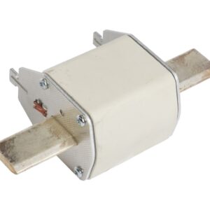 Wkładka bezpiecznikowa NH3C 400A gG 500V 004186224 - obrazek 1
