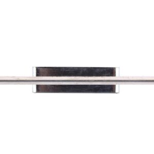 Zwieracz nożowy NH2 400A ZN 2 1115282190T - obrazek 1