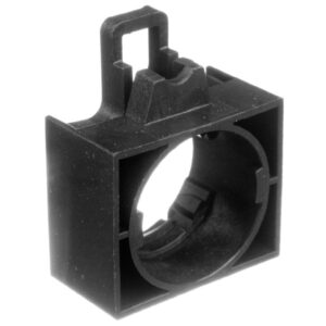 Łącznik mocujący M22-LS 266137 - obrazek 1