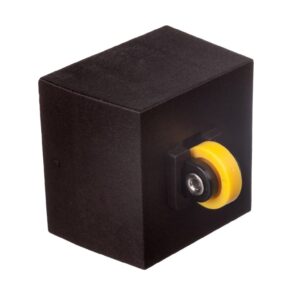 Głowica napędowa popychacz z rolką LS-XP 266125 - obrazek 1