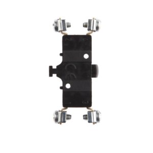 Wyłącznik krańcowy 1R 1Z trzpień MP0-B W0-59-191012 - obrazek 1