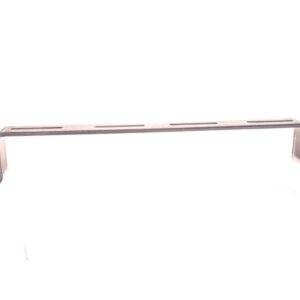 Uchwyt dystansowy do koryt DBL 50 300 FS 6015530 - obrazek 1