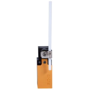 Wyłącznik krańcowy 1R 1Z migowy dźwignia prętowa LS-11S/RR 266106 - obrazek 1