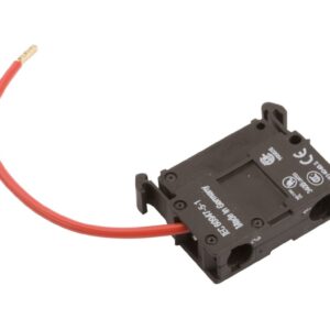 Rezystor dopasowujący do LED-ów M22-XLED220 271541 - obrazek 1