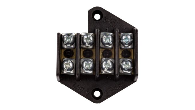 4351324-.jpg