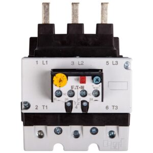 Przekaźnik termiczny 35-50A ZB150-50 278462 - obrazek 1