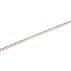 Szyna łączeniowa widełkowa 3P 80A 12mm2 (54 mod.) IZ12/3F/54 002921024 - obrazek 1