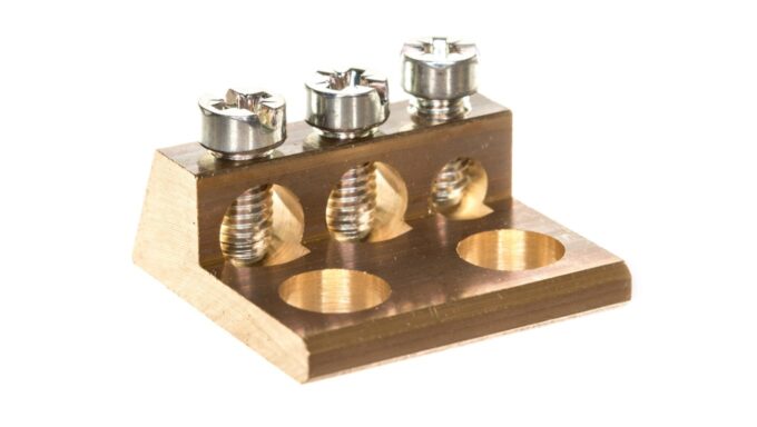 4386336-.jpg