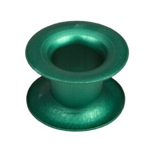 Pierścień dopasowujący 6A Z-D02-D01/PE-6 zielony 263150 - obrazek 1