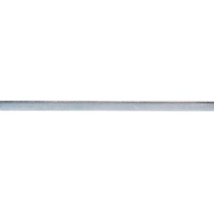 Wałek napędu 150mm dla rozłączników o rozmiarze 4 HZC114 - obrazek 1