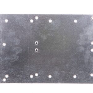Blokada mechaniczna dla DILM80 do DILM170 DILM150-XMV 240081 - obrazek 1
