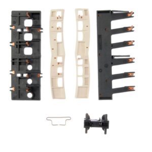 Blokada mechaniczna do LC1D09 …D38 LAD9R1V - obrazek 1