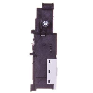 Wyzwalacz wzrostowy 24V AC/DC NZM2/3-XA24AC/DC 259754 - obrazek 1