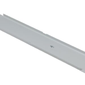Cokół do rozdzielnic część czołowa 100x600mm BPZ-FS-600/1 293497 - obrazek 1