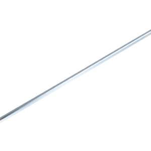 Wałek napędu dla głębokości zabudowy 600mm NZM1/2-XV6 260191 - obrazek 1