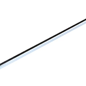 Wałek napędu dla głębokości zabudowy 400mm NZM1/2-XV4 261232 - obrazek 1