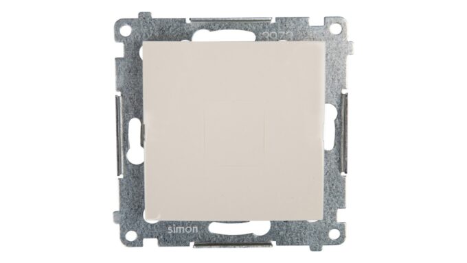 4351537-.jpg