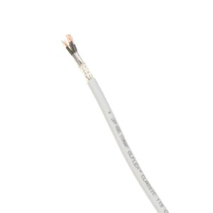 Przewód sterowniczy OLFLEX CLASSIC 115 CY 7G1,5 1136307 /bębnowy/ - obrazek 1