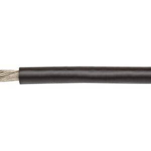 Przewód spawalniczy H01N2-D 16 100/100V /bębnowy/ - obrazek 1