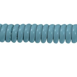 Przewód spiralny OLFLEX SPIRAL 400 P 3G1,5 1,5-4,5m 70002689 - obrazek 1