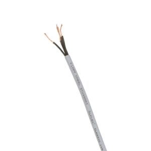 Przewód sterowniczy OLFLEX CLASSIC 110 4G35 1119644 /bębnowy/ - obrazek 1