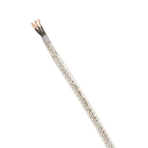 Przewód sterowniczy OLFLEX CLASSIC 110 CY 7G1,5 1135307 /bębnowy/ - obrazek 1
