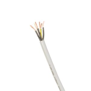 Przewód sterowniczy OLFLEX CLASSIC 110 5G0,5 1119005 /bębnowy/ - obrazek 1