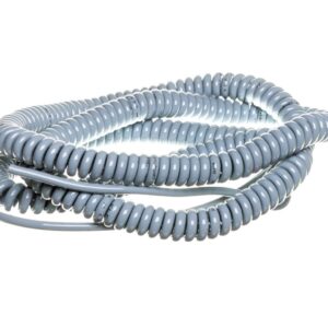 Przewód spiralny OLFLEX SPIRAL 400 P 5G0,75 2-6m 70002643 - obrazek 1