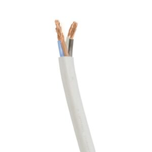 Przewód OLFLEX CLASSIC 100 5G16 00101133 /bębnowy/ - obrazek 1