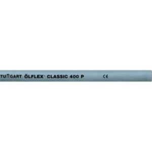 Przewód sterowniczy OLFLEX CLASSIC 400 P 5G1,5 1312305 /bębnowy/ - obrazek 1
