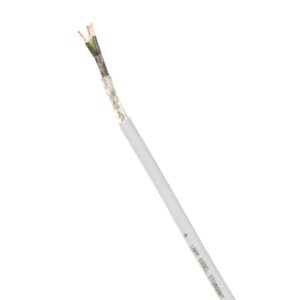 Przewód sterowniczy OLFLEX CLASSIC 115 CY 3G1 1136203 /bębnowy/ - obrazek 1
