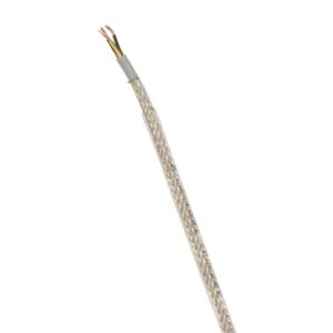 Przewód sterowniczy OLFLEX CLASSIC 110 CY 3G0,75 1135103 /bębnowy/ - obrazek 1