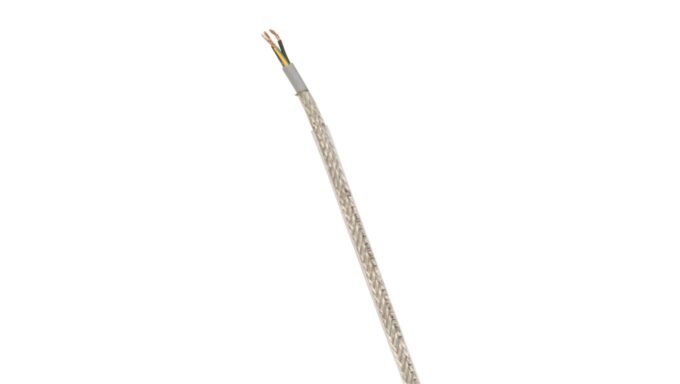 4387634-.jpg