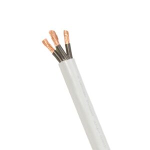 Przewód sterowniczy OLFLEX CLASSIC 110 4G0,5 1119004 /bębnowy/ - obrazek 1