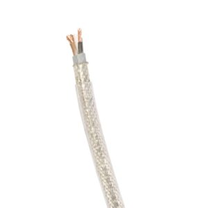 Przewód OLFLEX CLASSIC 100 CY 4G1,5 00354593 /bębnowy/ - obrazek 1
